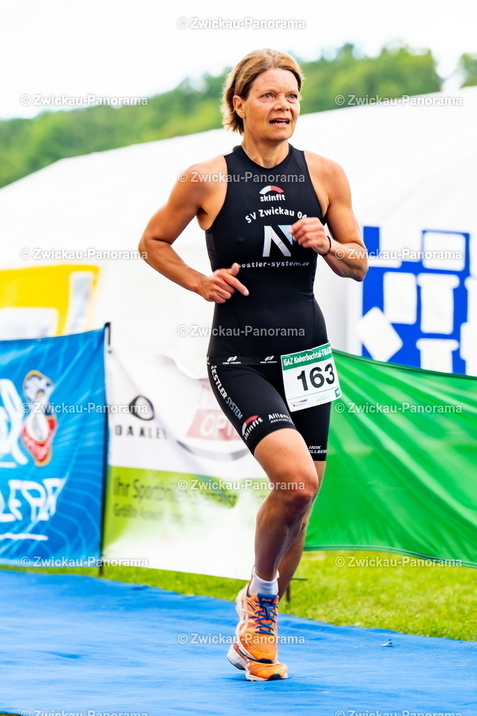2024_0615_KoberbachTriathlon_DSC_8434 | Urban. Natur. Panorama. Luftbild. 
Der Bildershop für aufregende Perspektiven!
Für Deko, Wandbild und Kalender!
Wir bringen LED-Bilder zum Leuchten!
