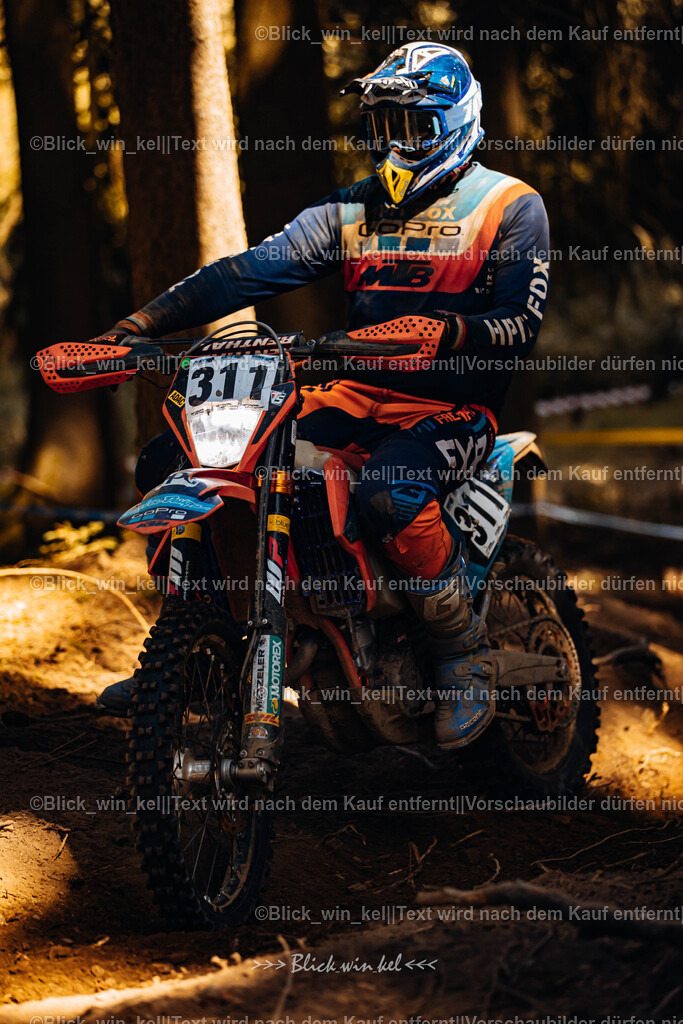 E68A7413 | blick_win_kel