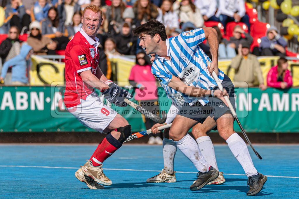 SM_20221002-D5A_3411 | Club Egara - Western Wildcats HC / 3:1