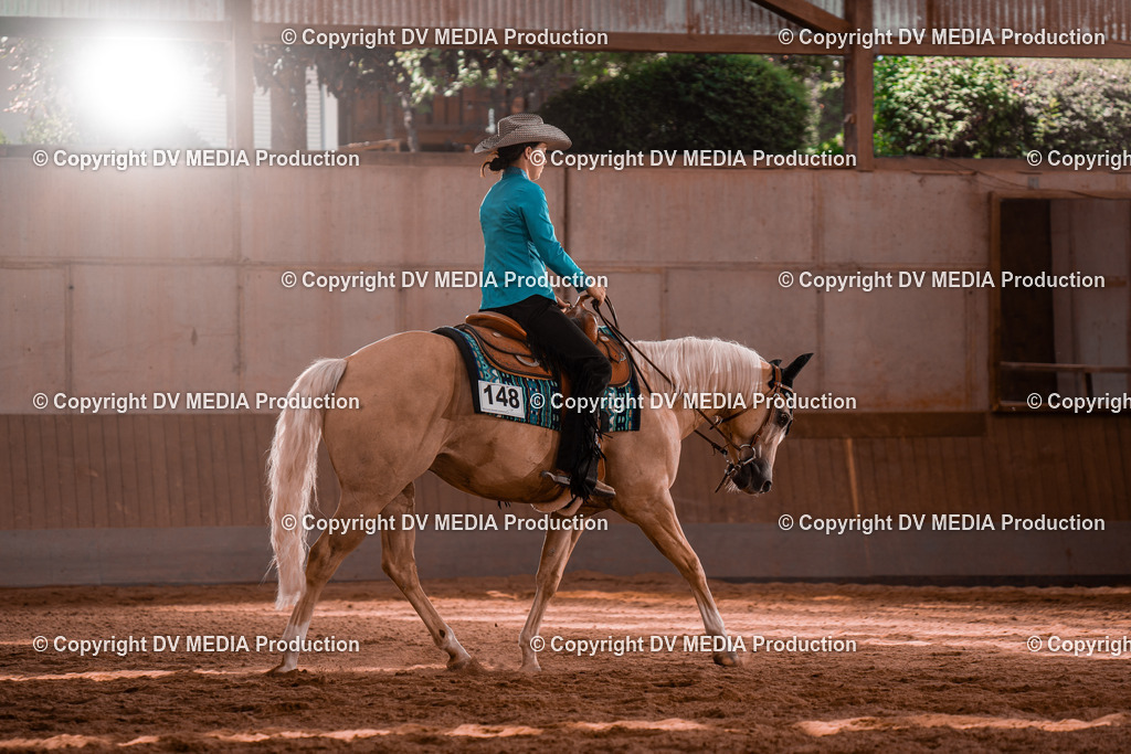 NE100465 | dv-media-shop - Realisiert mit Pictrs.com