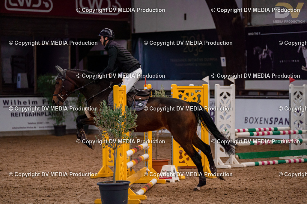 Kranichstein II Tag 1-053 | dv-media-shop - Realisiert mit Pictrs.com