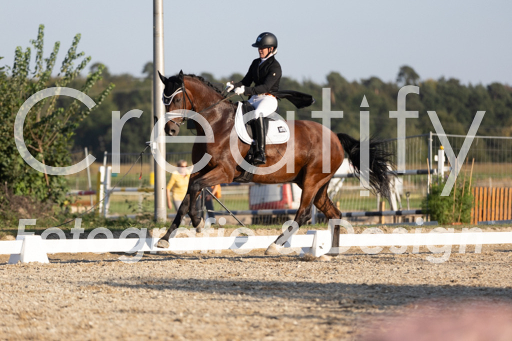 IMG_1296 | Creatify Fotografie