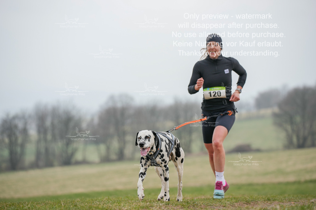 Canixlong-328 | stephaniefillaphotographie - Realisiert mit Pictrs.com