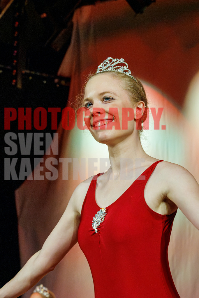 4E6A9751-Kopie 1 | Sven Kästner Photography Shop - Realisiert mit Pictrs.com