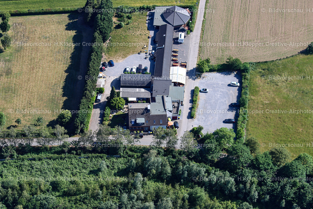 Luftbild Moers An d. Neuen Mühle-69 | Luftbildfotografie Hermann Klöpper - Realisiert mit Pictrs.com