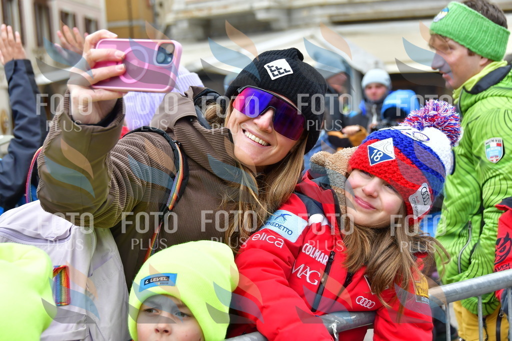 _DSC3760 | holidayphoto