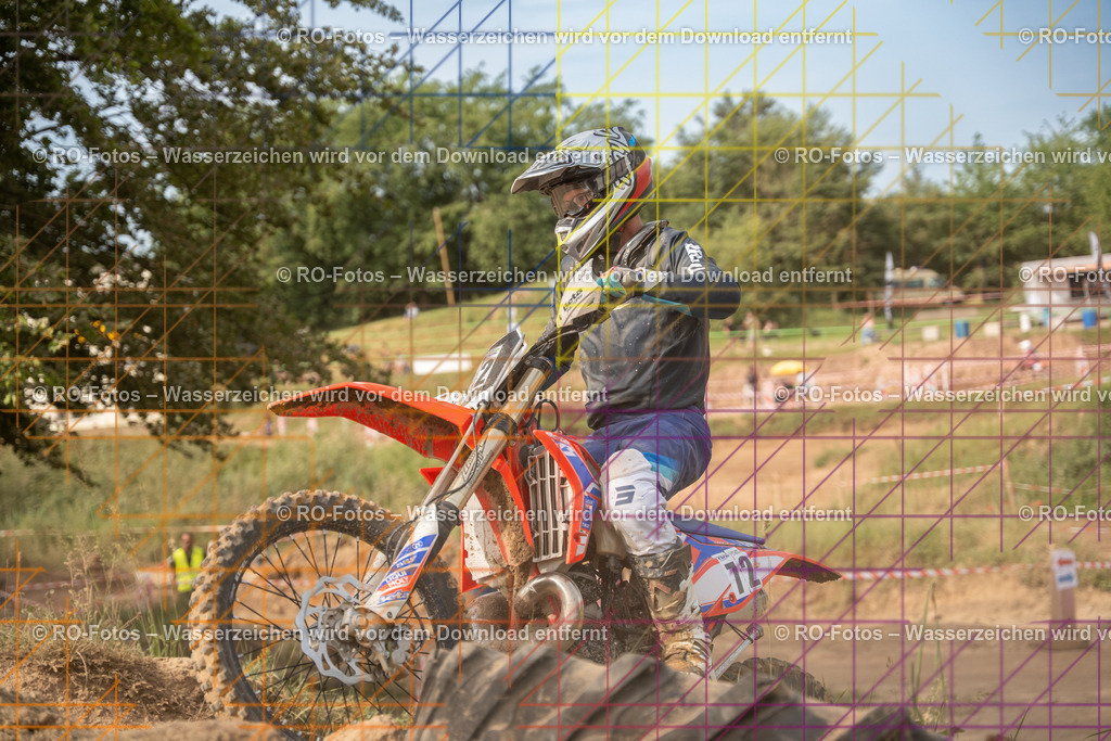 Niederwürzbach 4 Lauf-567 | Sportfotografie von RO-Fotos: Motorsport, Motocross, Enduro, Laufveranstaltungen und Triathlon. Professionelle Fotos von Sportlern und Events. - Realisiert mit Pictrs.com