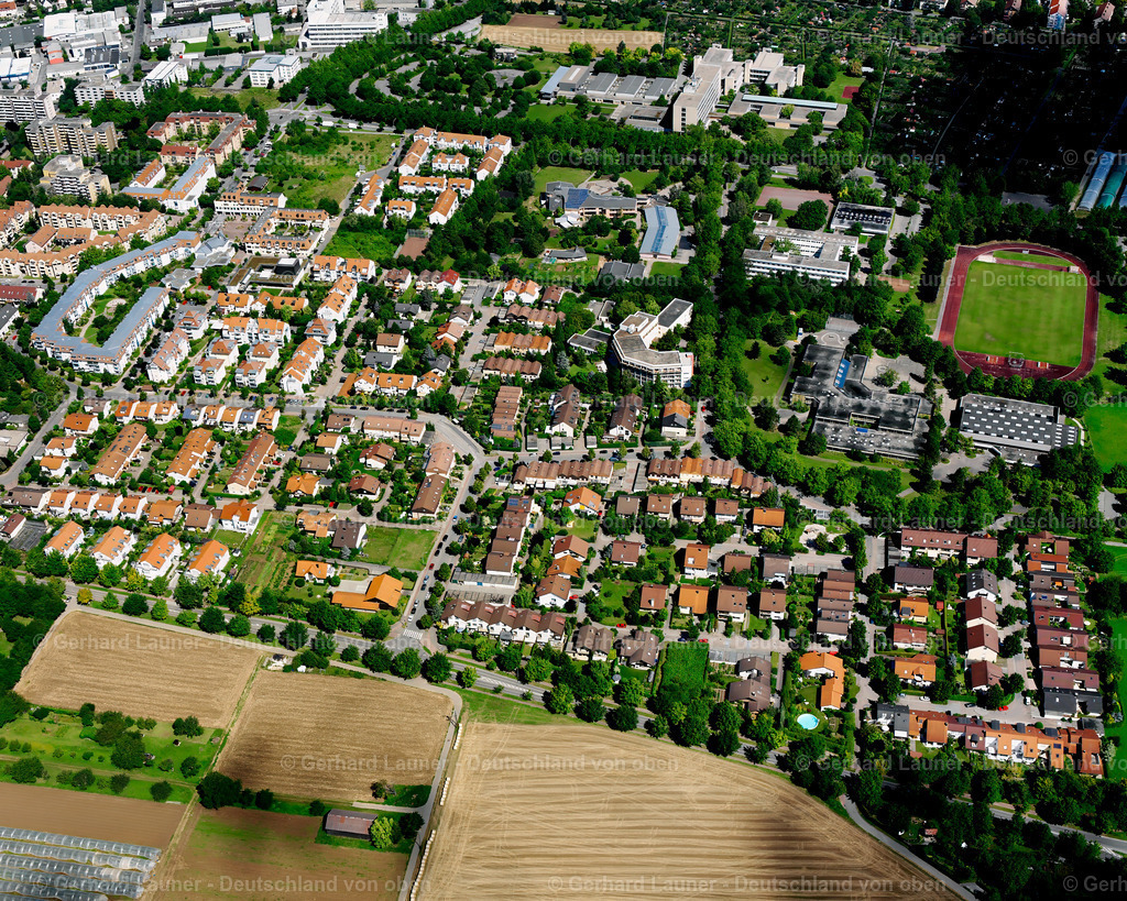 2501170 | Sontheim, Heilbronn