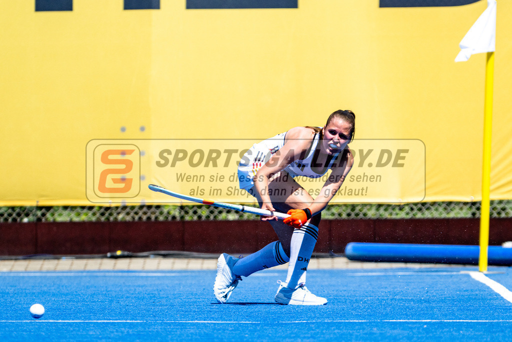 Pro Leage Danas - Australien 3-4 22.06.25 SG-6651 | Hockey,Sport,Fieldhockey,1.Bundesliga,2.Bundesliga,Sportfotografie,Shop,Sportphotography,Feldhockey,Hockeyliga