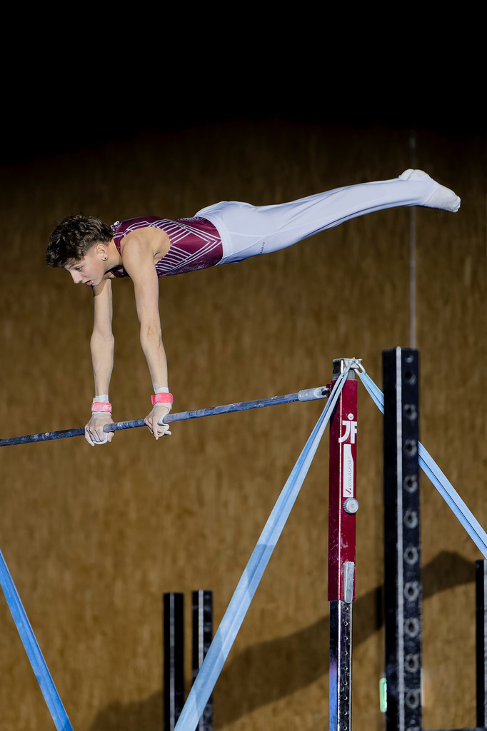 _D4S9061_DxO-1 | photoluigi