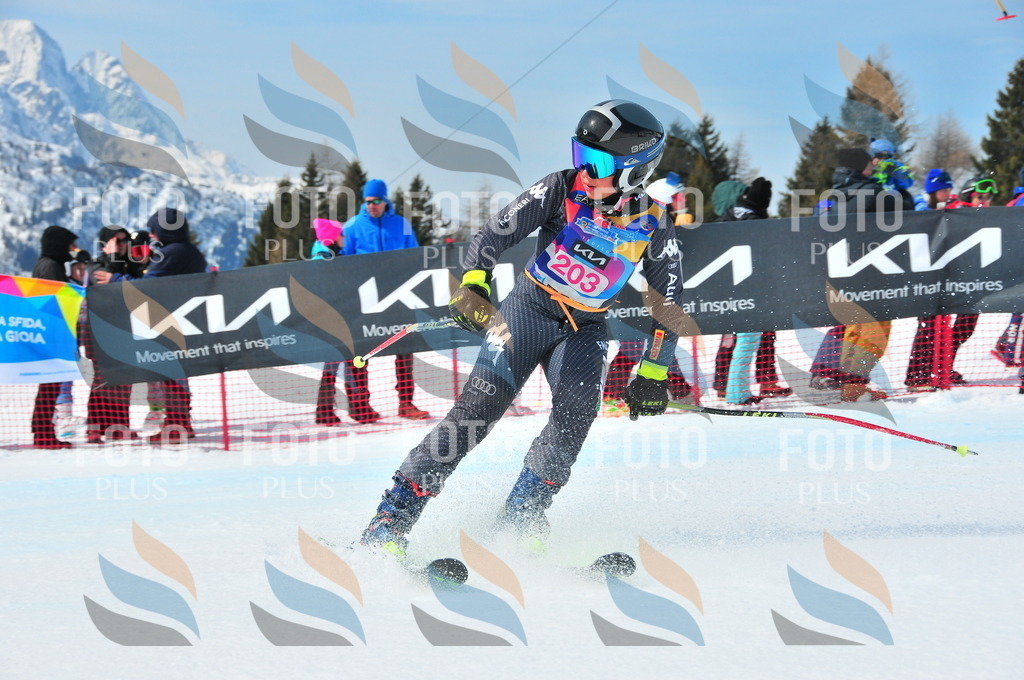 DSC_5598 | holidayphoto