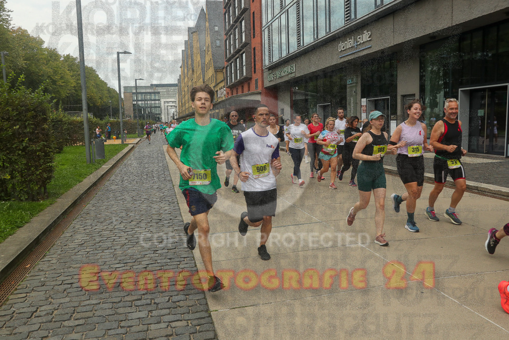 250920_1305_EX2_1007 | Eventfotografie 24Sport- und Eventfotografie
