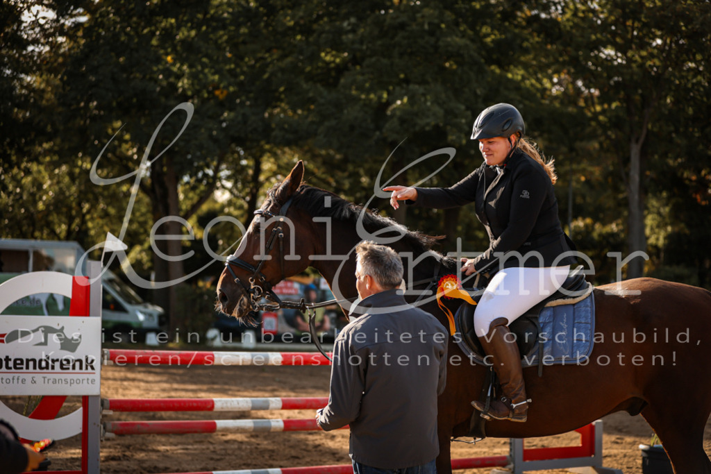 22.SaSpLS00002 | Leoni Ertmer Photography - Realisiert mit Pictrs.com