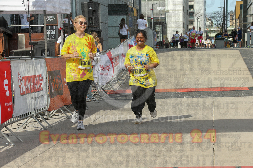 250920_1354_EX1_7094 | Sportfotografie im Rhein-Sieg Kreis, Köln, Bonn, NRW, Rheinland Pfalz, Hessen, etc. Unser Tätigkeitsfeld umfasst den Laufsport vom Volkslauf über den Marathon, Duathlon, Triathon bis zum Ultralauf wie Kölnpfad Ultra oder Schindertrail.