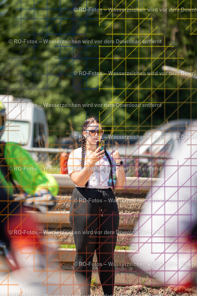 1 Lauf Schlüchtern IGE 2026-166 | Sportfotografie von RO-Fotos: Motorsport, Motocross, Enduro, Laufveranstaltungen und Triathlon. Professionelle Fotos von Sportlern und Events. - Realisiert mit Pictrs.com