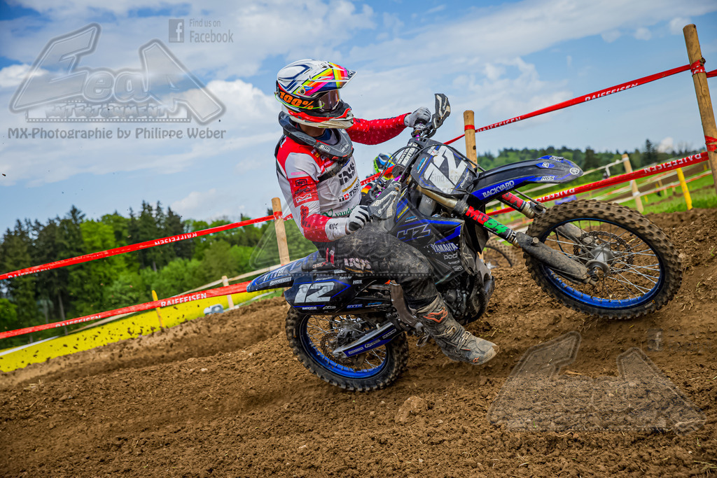 B23T0870 | EeaA-Entertainment fotografiert für den SAM - Schweizerischer Auto- und Motorradfahrer-Verband und das Motor Journal in der Sparte Motocross, MX Photographie, Schweiz, SAM, MXRS, Swiss MX Network, Motocross Fotografie, MX Fotografie, Fotograf, Photographi