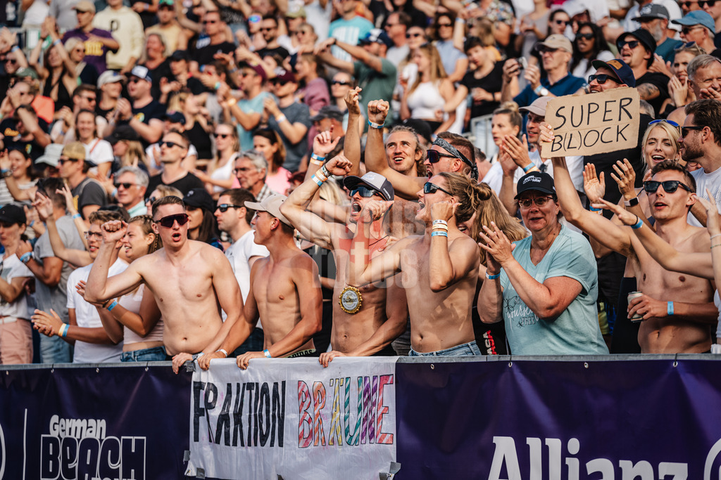 @justus.fotos-20230902-DSC07583 | sportfotografie mit justus stegemann