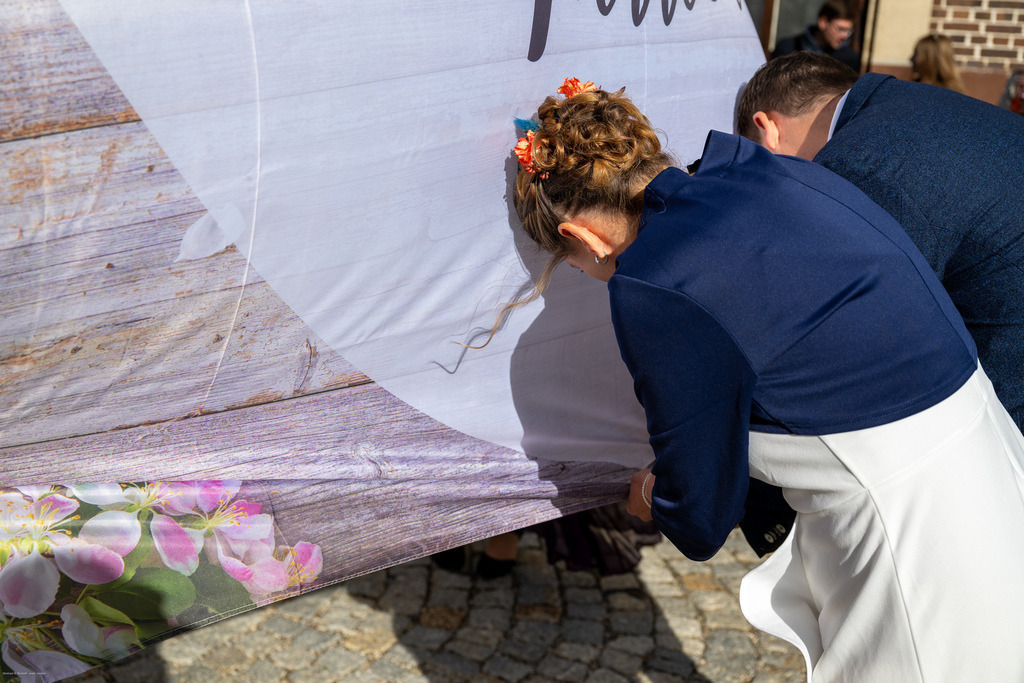 WWB_6510 | <Fotografie> <Video> <Film> <Winfried Bischoff> - Realisiert mit Pictrs.com