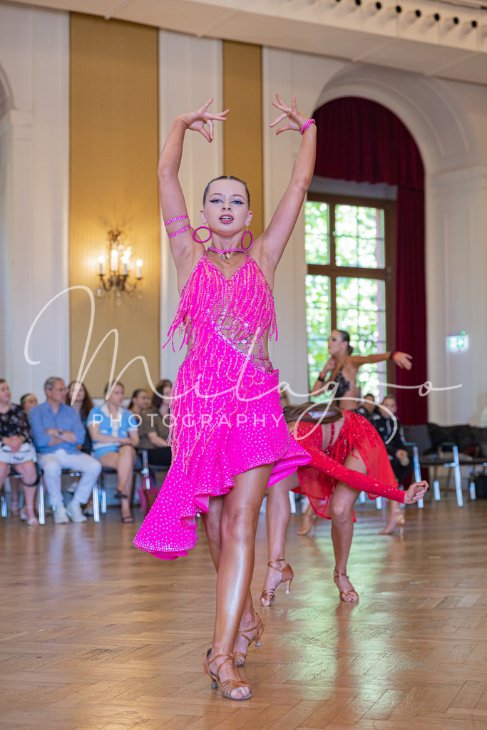 MainzPalaceOpen-673 | milagro-photography