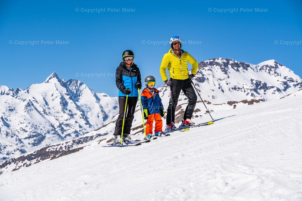 Heiligenblut Family Auswahl-35 | piet_flosse