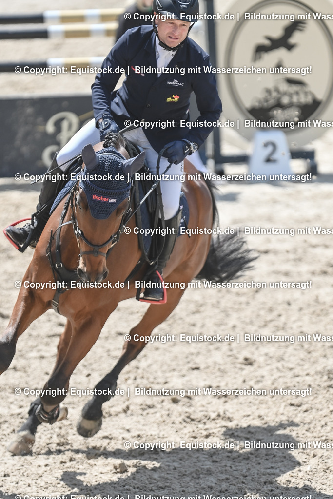 20250518_CCI2_Springen_0817 | Foto: Thomas Hartig