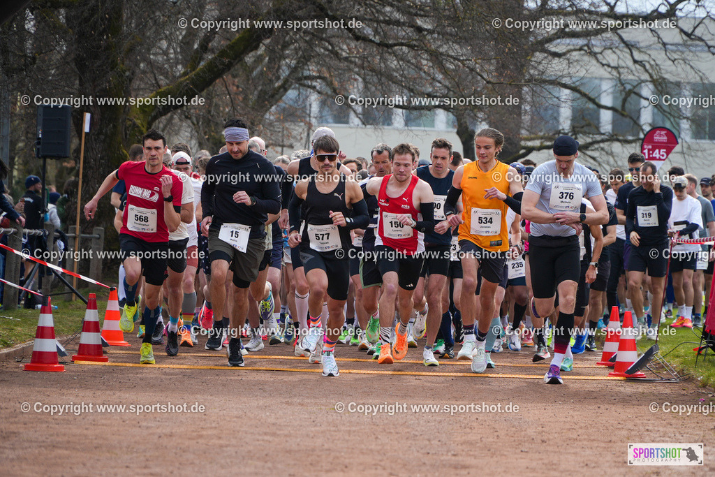 DSC04720 | #forstenriedervolkslauf #volkslauf #forstenried #forstenriedersc #yourpictrs #sportshot_your_pictrs
