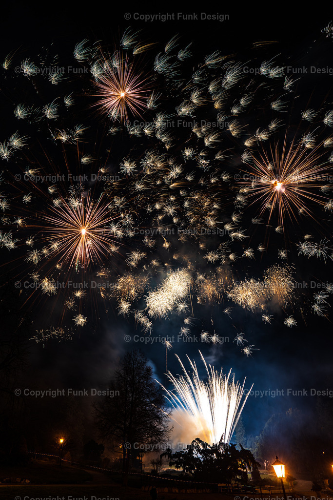 DSC07031 | Entdecken Sie faszinierende Landschaftsbilder aus aller Welt. Von majestätischen Bergen bis zu wunderschönen Seen´n, meine Galerie bietet einzigartige Wandbilder, die jeden Raum bereichern. 