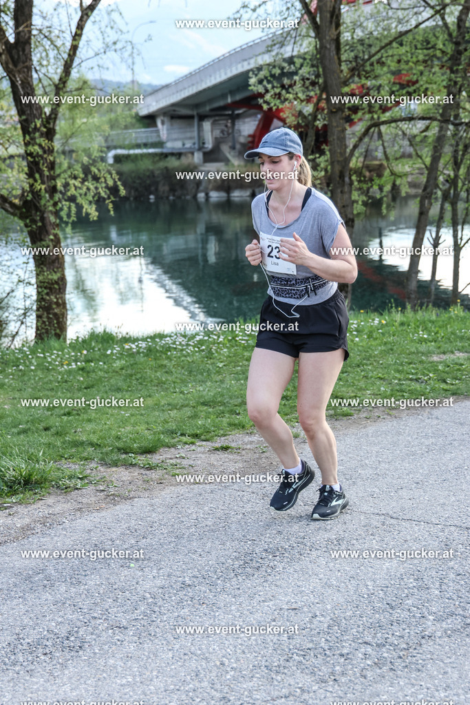 EOSH4998 | Sportfoto event-gucker Herbert Scherer
