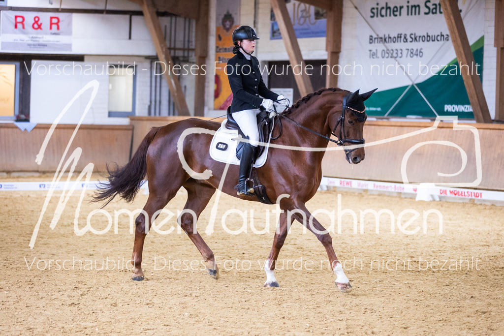 Sth-A-Dre-2St-001 | MomenTaufnahmen Pferdesportfotos