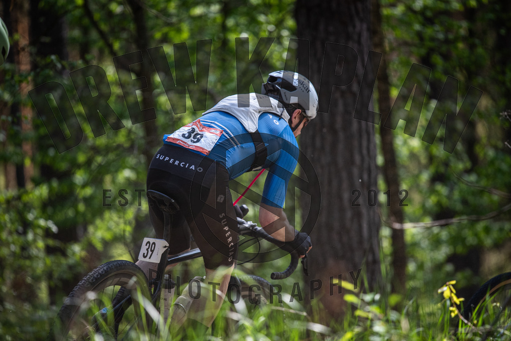 DKP-2453 | Drew Kaplan Photography