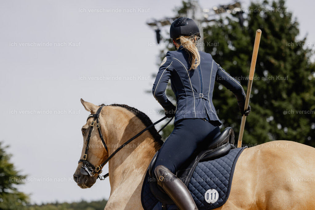 Diana11_FHC2025-20569 | working equitationturnier fotograf videograf stoibphotography marixx film working equitation deutschland reitsport turnierfotografie eventfotografie equestrian events