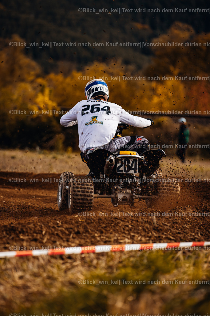 E68A9065 | blick_win_kel