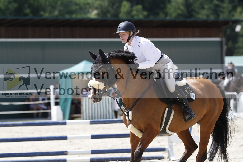 _MG_6508 | equestrian-live-com