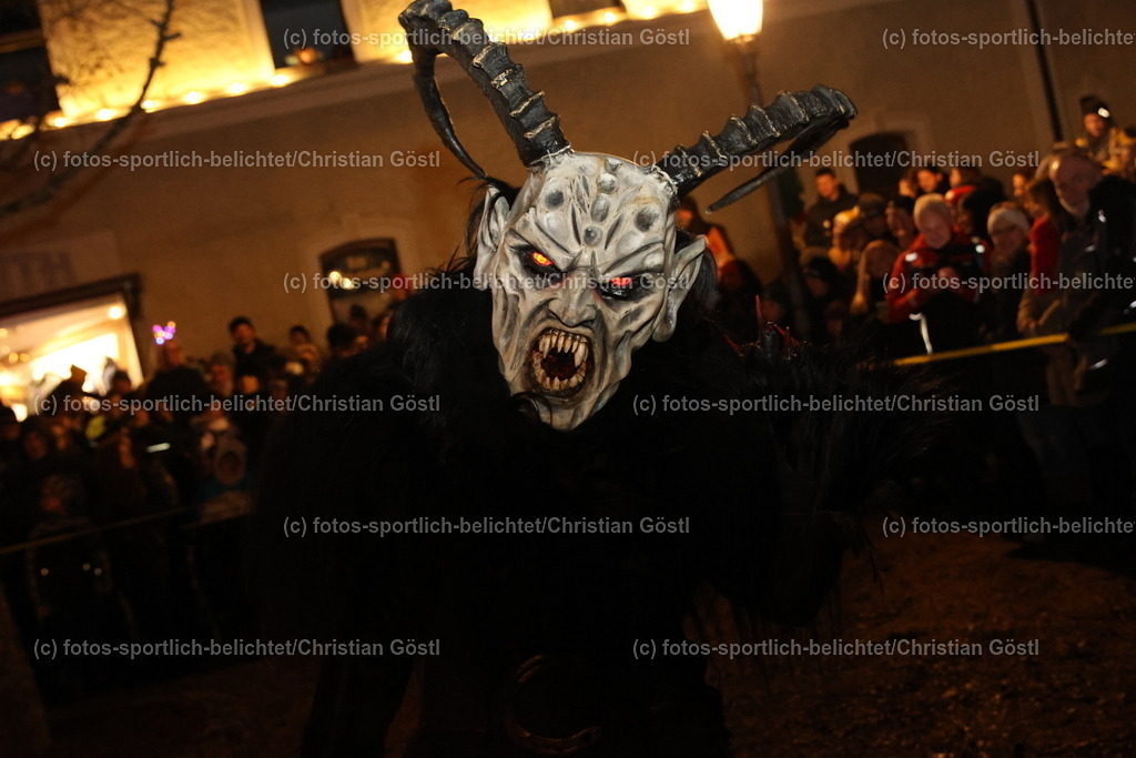 2X5A9318 | fotos-sportlich-belichtet - Realized with Pictrs.com