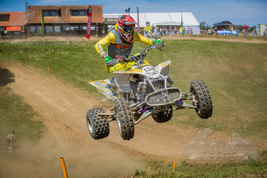 AS7I8888 | EeaA-Entertainment fotografiert für den SAM - Schweizerischer Auto- und Motorradfahrer-Verband und das Motor Journal in der Sparte Motocross, MX Photographie, Schweiz, SAM, MXRS, Swiss MX Network, Motocross Fotografie, MX Fotografie, Fotograf, Photographi