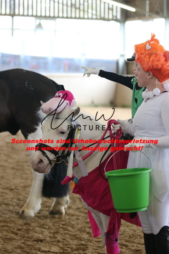 IMG_0347 | lmwpictures - Realisiert mit Pictrs.com