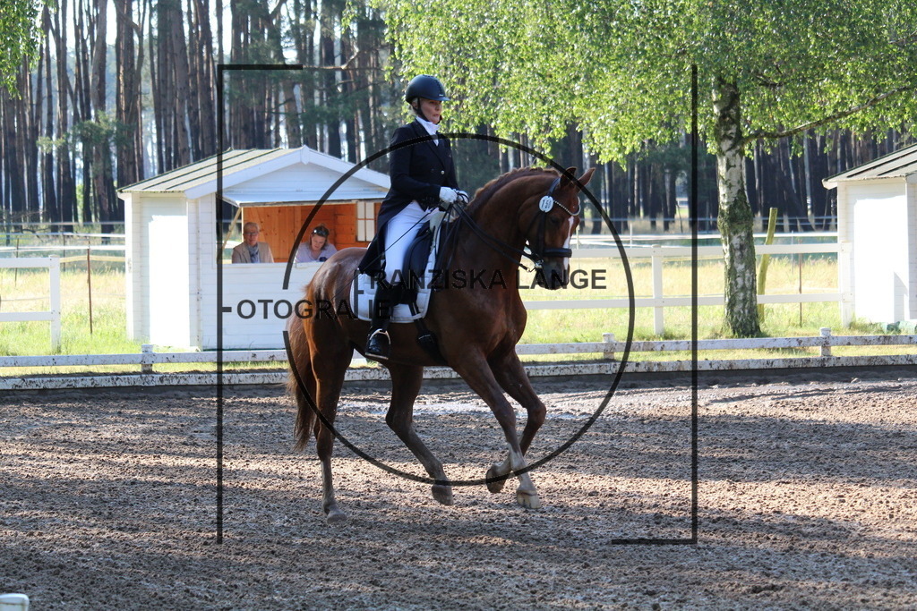 IMG_5762 | franziskalange - Realisiert mit Pictrs.com