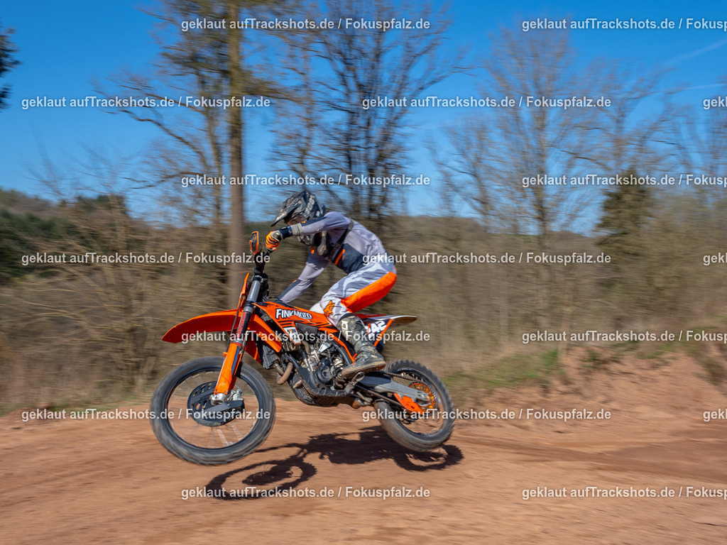 Schweyen040525-35 | Trackshots.de / Fokuspfalz.de - Realisiert mit Pictrs.com