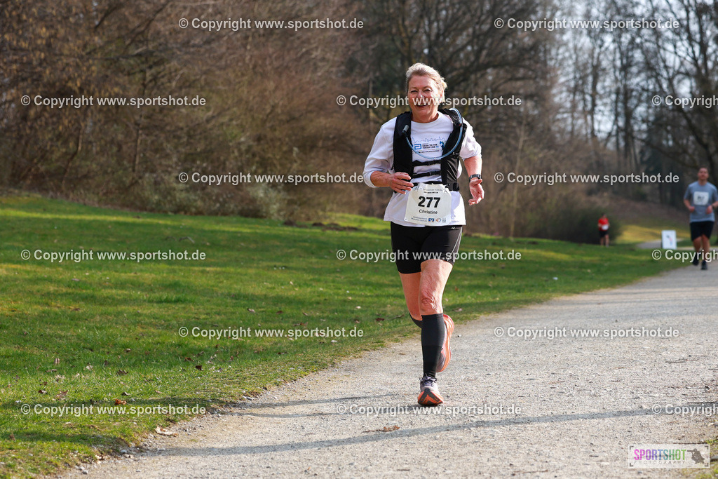 AR6_4695 | #forstenriedervolkslauf #volkslauf #forstenried #forstenriedersc #yourpictrs #sportshot_your_pictrs