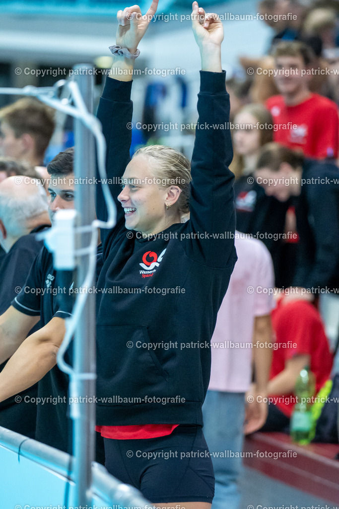 DKM2024Samstag-647 | patrick-wallbaum-fotografie - Realisiert mit Pictrs.com