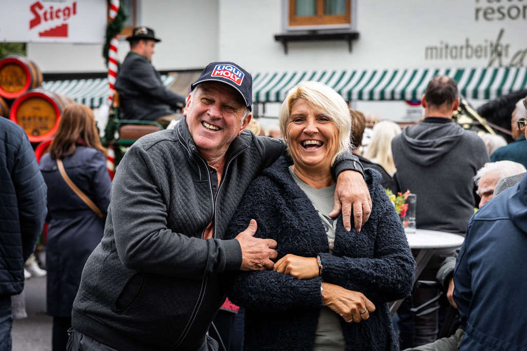 Rupertifest_Flachau_2k25_Webauflösung-75 | Bildershop Chri Fischbacher - Realisiert mit Pictrs.com