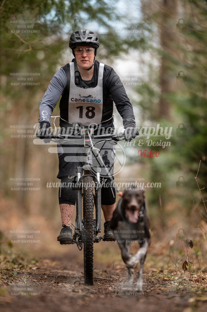 Reiat2023_SAM_Bike_8km_1H-8 | mompixphotography