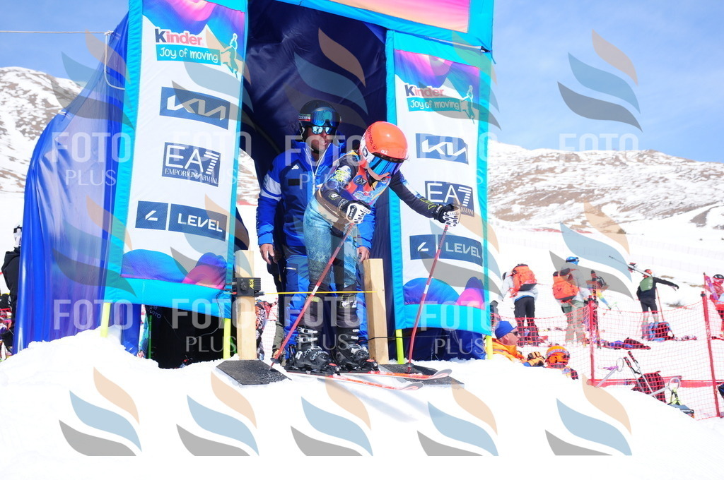 DSC_6966 | holidayphoto