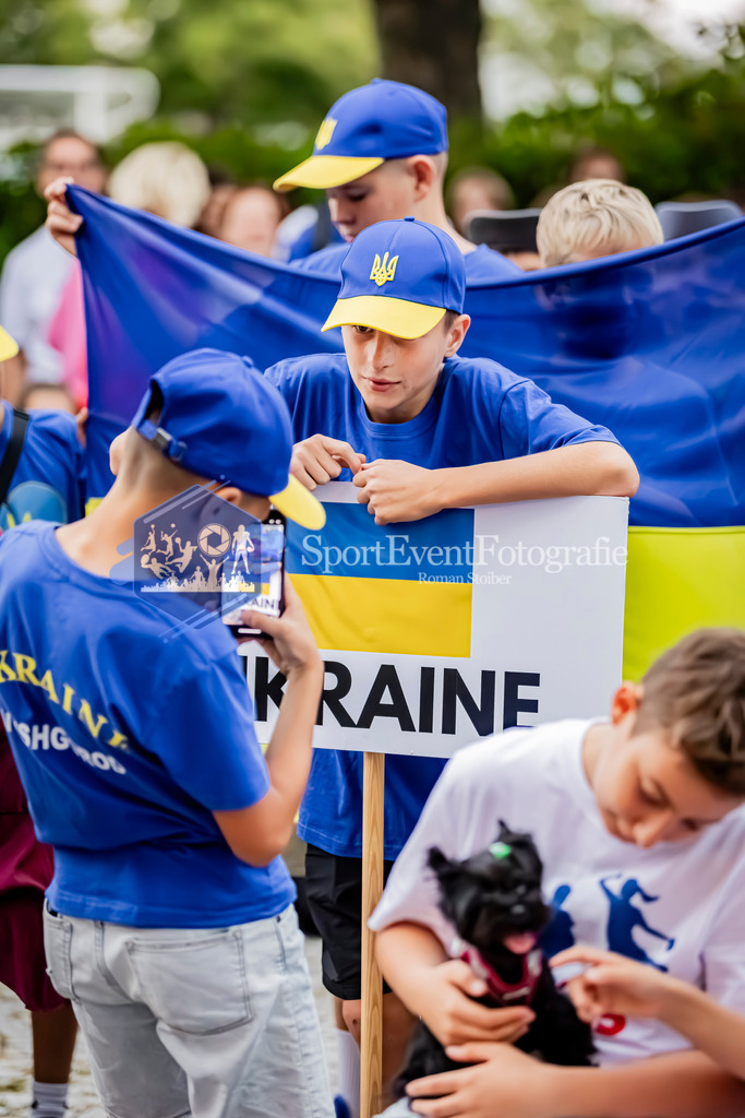 IMG_4487 | SportEventFotografie - Roman Stoiber