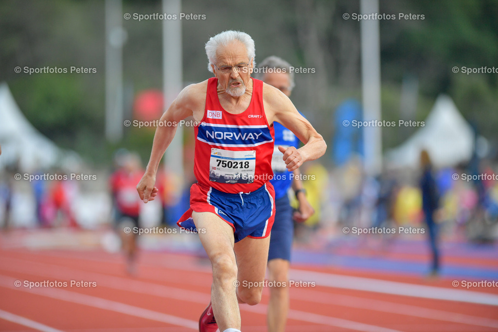 WMAC 2024 - Day 4_40 | World Masters Athletics Championship am 17.08.2024 in Gotheburg; SpeerwurfPhoto: Kai Peters - Realisiert mit Pictrs.com