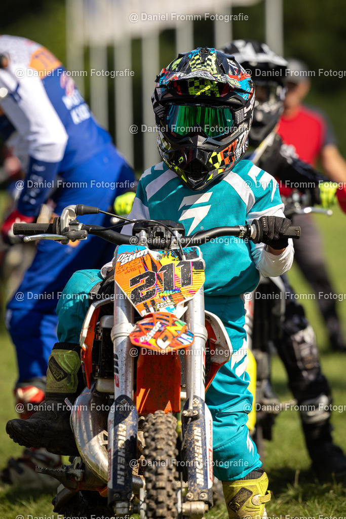 0V8A1296 | DanielFrommFotografie - Realisiert mit Pictrs.com