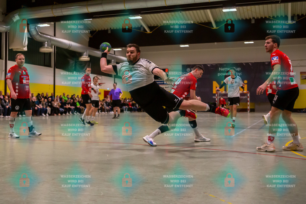 _HP_1005_3000o | HetPix, HetPix Fotodesign, Fotografie, Fotodesign, Webshop, Sportfotografie, Portraitfotografie, Onlineshop, Sportfotografie, Polch, Motorsportfotografie, Eventfotografie