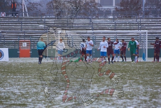 BFC Dynamo vs. VSG Altglienicke 093 | mythos-online-redaktion