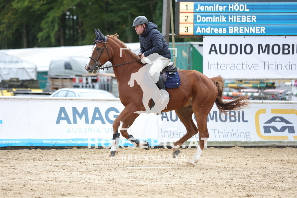 0P6A9193 | Willkommen bei Brunnmayr - Design & Fotografie – Ihrem Spezialisten für Reitturniere und Pferdeveranstaltungen in Oberösterreich, Salzburg und Bayern! Seit über 17 Jahren sind wir leidenschaftlich dabei.