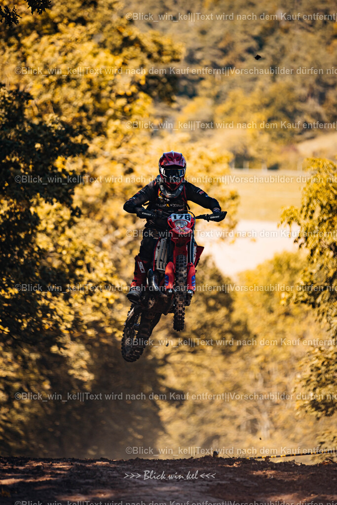 E68A5791 | blick_win_kel